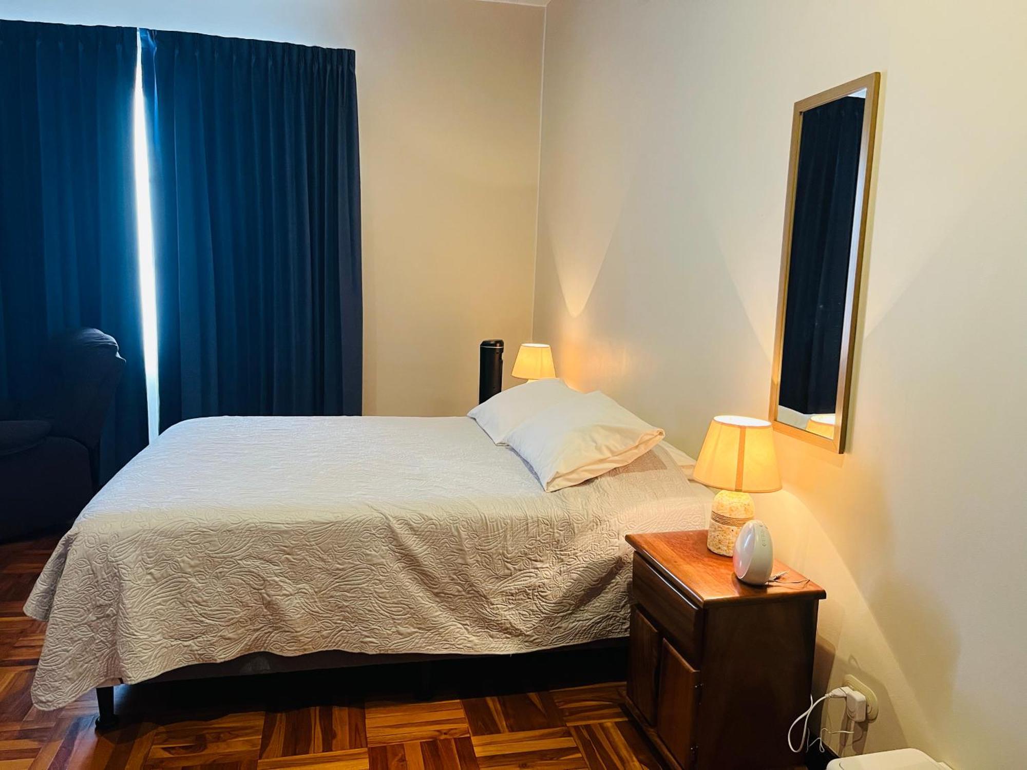 Ester'S Place Escazú エクステリア 写真