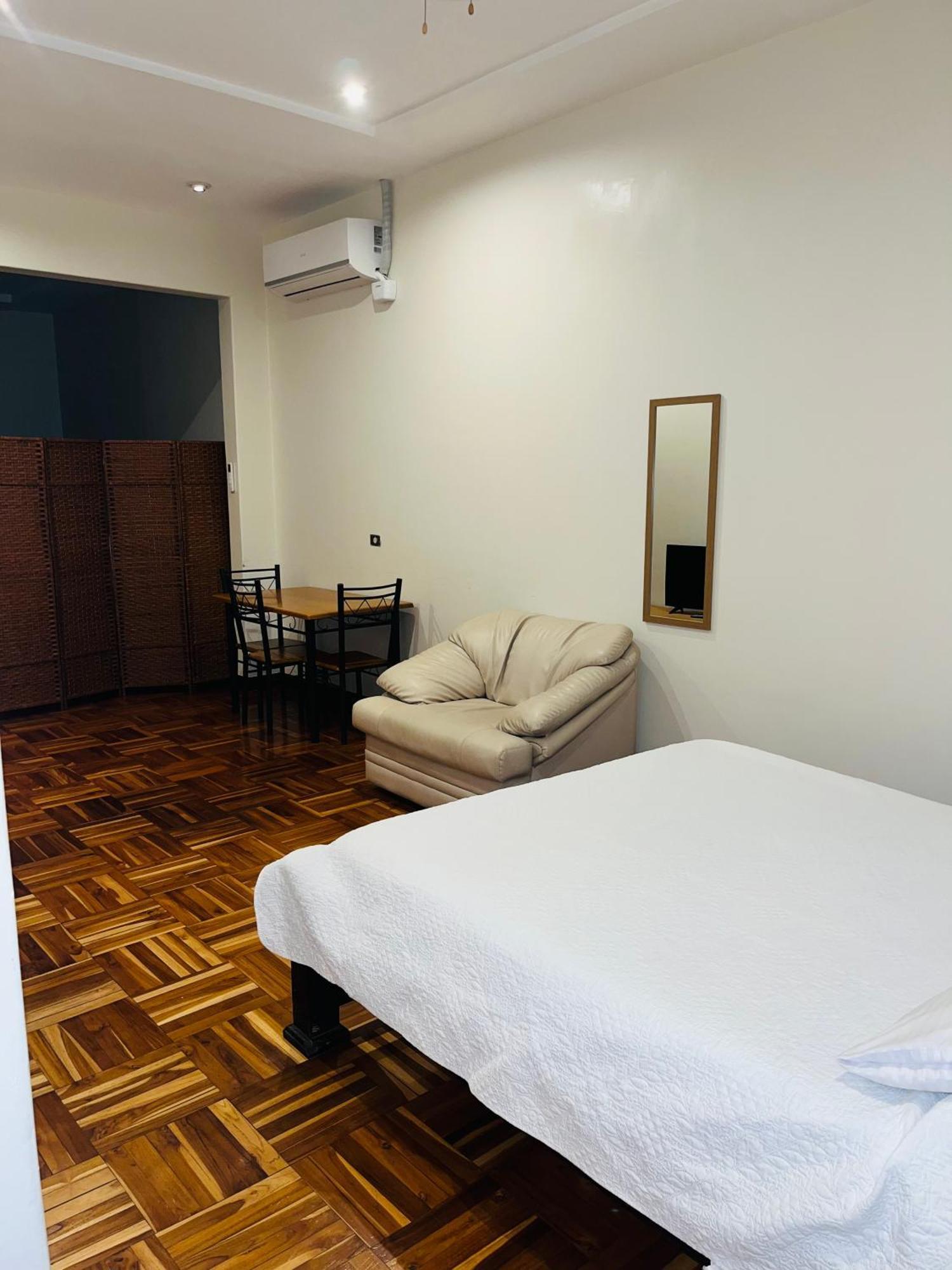Ester'S Place Escazú エクステリア 写真