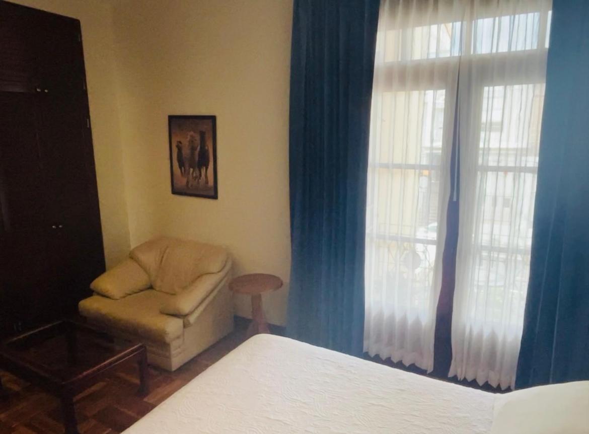 Ester'S Place Escazú エクステリア 写真